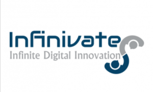 Infinivate (Pty) Ltd